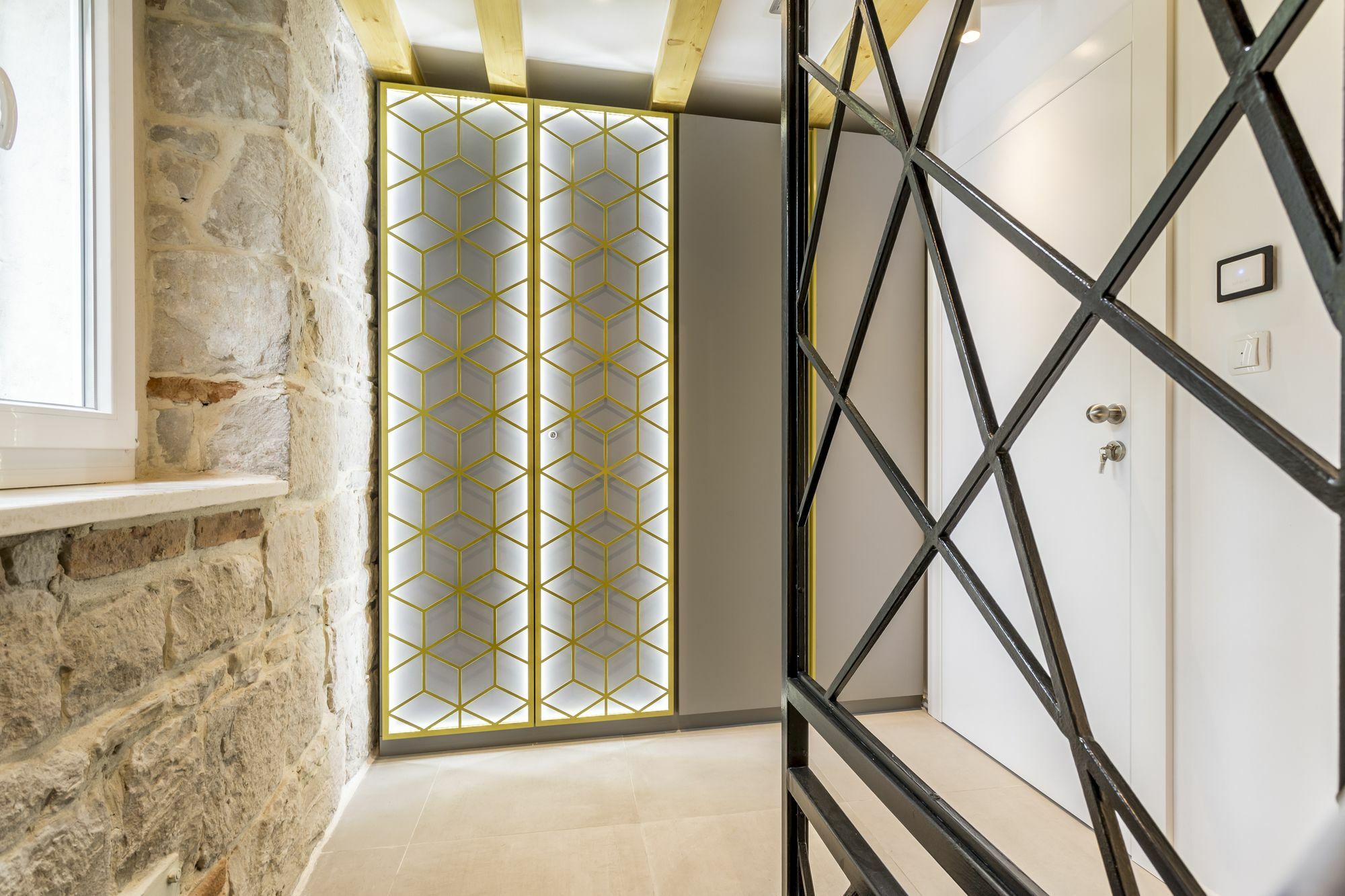 Miara Luxury Rooms Split Eksteriør billede